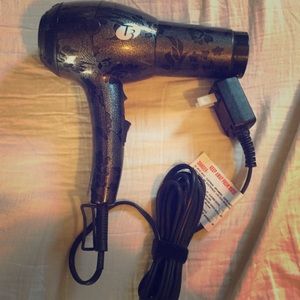 Professional Hair Dryer